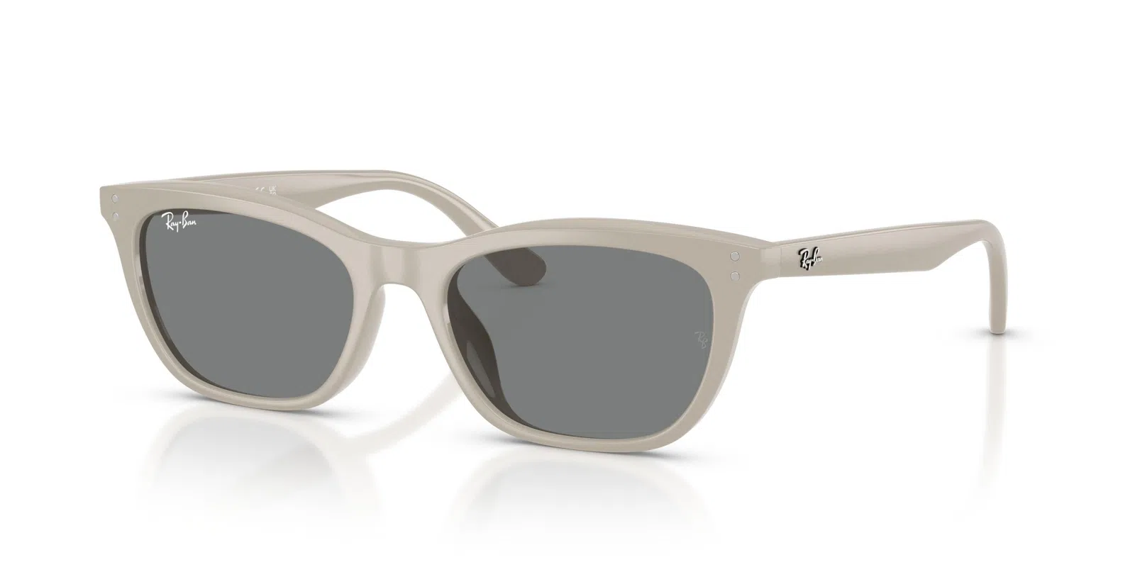 Ray-Ban 4474D Sunglasses - view 13